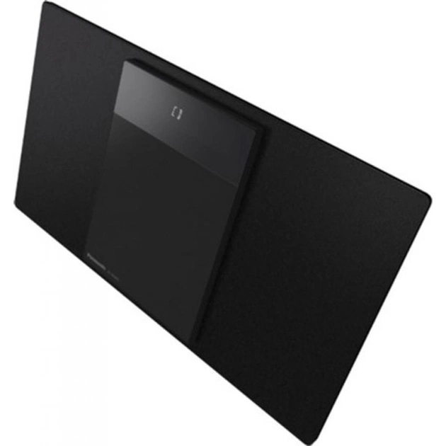 Музичний центр Panasonic SC-HC410EE-K - picture 5