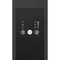 Капсульная кофеварка Sencor SCC1000BK - уменьшенное изображение 8