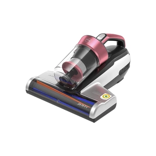 Пилосос Jimmy BX5 Pro зображення 1