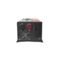 Солнечный инвертор Ritar RTSWm-MPPT-MPS-12048 12000W 48V (RTSWm-MPPT-MPS-12048) - уменьшенное изображение 7