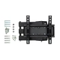 Кронштейн Charmount TV02T-R3 Black - зменшене зображення 10