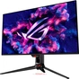 Монітор ASUS PG32UCDMZ - зменшене зображення 5