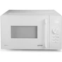 Микроволновая печь Gorenje MO23A3W5 - уменьшенное изображение 1