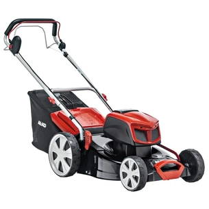 Газонокосарка AL-KO 46.9 LI SP Energy Flex (113714) зображення 1
