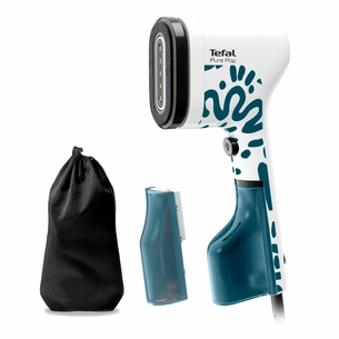 Відпарювач для одягу Tefal DT2040E1 зображення 1