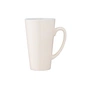 Чашка Ardesto Marco 480 мл Beige (AR3483BG) - уменьшенное изображение 3