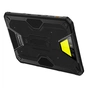Планшет Ulefone Armor Pad 2 11" 8/256GB 4G Black (6937748735700) - зменшене зображення 12