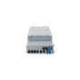 Сонячний інвертор FelicityESS IVGM8KLP1G1 (Gen-port) 8кW, 48V (IVGM8KLP1G1) - зменшене зображення 6