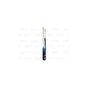 Щітка склоочисника Valeo 572300 - зменшене зображення 3