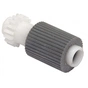 Шестерня Toshiba e-Studio 163/165/166/167/181 ORIGINAL! Foshan (6LE56640000) - уменьшенное изображение 2