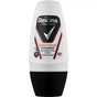 Антиперспірант Rexona Men Антибактеріальний та Невидимий 50 мл (46195876) - зменшене зображення 1