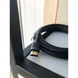 Кабель мультимедійний HDMI M to HDMI M 5.0m V2.0 Baseus (CADKLF-H01) - preview 5