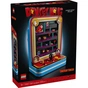 Конструктор LEGO Super Mario Аркадна гра Donkey Kong (72051) - зменшене зображення 1
