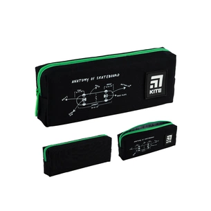 Пенал Kite K24-642-6 зображення 1