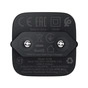 Зарядное устройство Acefast USB-C 67W GaN black (6974316285717) - уменьшенное изображение 7