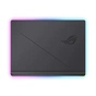 Ноутбук ASUS ROG Strix G18 G815LW-SA320 (90NR0LC1-M00EM0) - зменшене зображення 5
