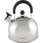 Чайник Hölmer Euphoria WK-4330-BSSS Silver (WK-4330-BSSS Euphoria) - уменьшенное изображение 1