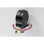 Шланг для поливу Karcher на автоматичній катушці HBX 5.30 Automatic 30м, 1/2” 11.801кг (2.645-380.0) - зменшене зображення 2