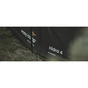 Намет Easy Camp Hidra 4 (120490) (931552) - зменшене зображення 9