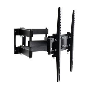 Кронштейн Charmount TV04T-R6 Black зображення 1