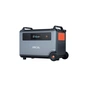 Дополнительная батарея для зарядной станции Oscal BP3600, 3600Wh (BP3600) - уменьшенное изображение 1
