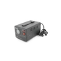 Стабілізатор напруги Bautech AVS-R500VA/300W (AVS-R500VA) - зменшене зображення 2