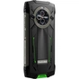 Мобільний телефон Blackview BV8200 12/256GB Green (6931548319245) - зменшене зображення 5