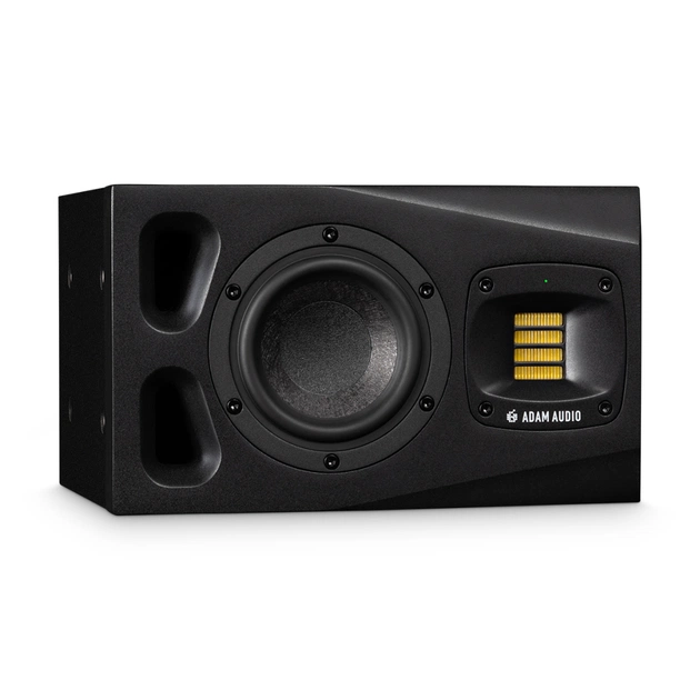 Студійний монітор ADAM Audio A4V (235744) - picture 4