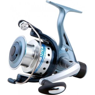 Котушка Lineaeffe Dart RD 30 (1221630) зображення 1