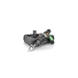 Шуруповерт Merlion DR1220PL 12V, 2x1.3Ah, з насадкою для шурупів (DR1220PL) - зменшене зображення 3
