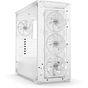 Корпус для ПК Be quiet! SHADOW BASE 800 FX White (BGW64) - зменшене зображення 5