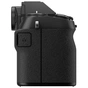 Цифровий фотоапарат Fujifilm X-S20 Body Black (16781826) - зменшене зображення 6