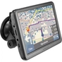 Автомобильный навигатор Modecom GPS FreeWAY CX 7.4 TFT 16GB 7" MapFactor EU (NAV-FREEWAYCX74-MF-EU) - уменьшенное изображение 3