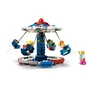 Конструктор LEGO Creator Знаковое колесо обзора (31389) - уменьшенное изображение 10