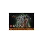Конструктор LEGO Icons Маєток пані мера (11383) - зменшене зображення 3
