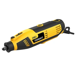 Гравер Deli 130 Вт, 3 мм (EDL-DM03-E1) изображение 1