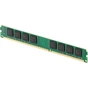 Модуль пам'яті для комп'ютера DDR3L 8GB 1600 MHz Kingston (KVR16LN11/8) - уменьшенное изображение 3