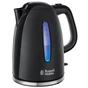 Електрочайник Russell Hobbs 22591-70 - уменьшенное изображение 1