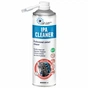Чистящая жидкость HTA IPA CLEANER 500 ml (HTA6041) - уменьшенное изображение 1