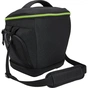 Фото-сумка Case Logic Kontrast M Shoulder Bag DILC KDM-102 Black (3202928) - зменшене зображення 6