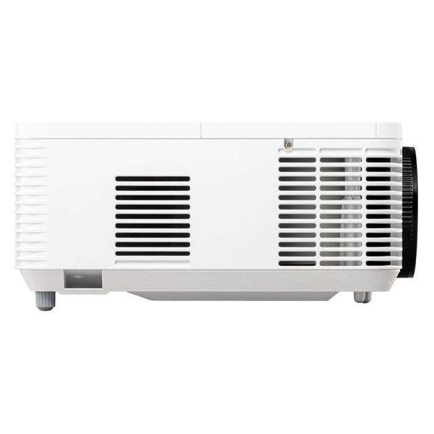 Проектор ViewSonic PA700W (VS19342) - picture 3