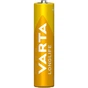 Батарейка Varta AAA Longlife лужна * 24 (04103301134) - зменшене зображення 2