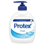 Рідке мило Protex Fresh Антибактеріальне 300 мл (8693495040112) - зменшене зображення 1