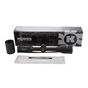 Оптичний приціл Konus KonusPro-EVO 3-12x50 30/30 Cross IR (7190) - зменшене зображення 5