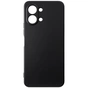 Чохол до мобільного телефона Armorstandart ICON Tecno Spark Go 3 4G Camera Cover Black (ARM91023) - зменшене зображення 1