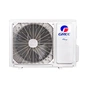 Кондиціонер Gree U-Crown R32 (GWH18UCK6DNA4A) - зменшене зображення 4