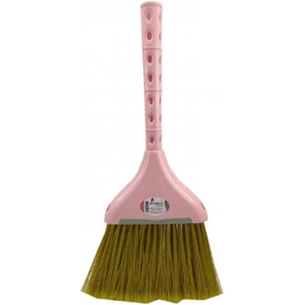 Щітка для прибирання Zambak 123 середня (116921) зображення 1