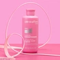 Кондиціонер для волосся Lee Stafford Plump Up The Volume Conditioner 250 мл (5060282708235) - preview 3