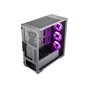 Корпус CoolerMaster MasterBox MB511 ARGB (MCB-B511D-KGNN-RGA) - зменшене зображення 7