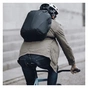 Рюкзак для ноутбука Thule 15.6" Tact 21L Backpack TACTBP-116 Black (3205293) - зменшене зображення 4